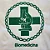 Biomedicina - Imagem 1