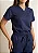 Scrub Feminino Valentina - Marinho - Imagem 6