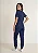 Scrub Feminino Valentina - Marinho - Imagem 2