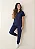 Scrub Feminino Valentina - Marinho - Imagem 5