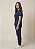 Scrub Feminino Valentina - Marinho - Imagem 3