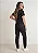 Scrub Feminino Valentina - Preto - Imagem 2