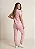 Scrub Feminino Valentina - Rosa - Imagem 2