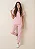 Scrub Feminino Valentina - Rosa - Imagem 5