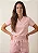 Scrub Feminino Valentina - Rosa - Imagem 6
