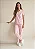 Scrub Feminino Valentina - Rosa - Imagem 4