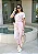 Scrub Feminino Valentina - Rosa - Imagem 2
