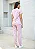 Scrub Feminino Valentina - Rosa - Imagem 5