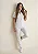 Scrub Feminino Valentina - Branco - Imagem 5