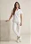 Scrub Feminino Valentina - Branco - Imagem 4