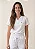 Scrub Feminino Valentina - Branco - Imagem 6