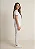 Scrub Feminino Valentina - Branco - Imagem 3