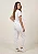 Scrub Feminino Valentina - Branco - Imagem 2