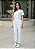 Scrub Feminino Valentina - Branco - Imagem 4