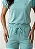 Scrub Feminino Monique - Verde Aruba - Imagem 6