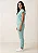 Scrub Feminino Monique - Verde Aruba - Imagem 3