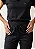 Scrub Feminino Monique - Preto - Imagem 6