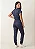 Scrub Feminino Monique - Marinho - Imagem 2