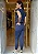 Scrub Feminino Monique - Marinho - Imagem 2