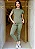 Scrub Feminino Monique - Verde Alcaparra - Imagem 5