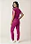 Scrub Feminino Monique - Rosa Calla - Imagem 2