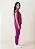 Scrub Feminino Monique - Rosa Calla - Imagem 3