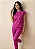 Scrub Feminino Monique - Rosa Calla - Imagem 5