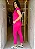 Scrub Feminino Monique - Rosa Calla - Imagem 5