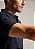 Camisa Polo Slim Fit - Marinho - Imagem 7
