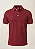 Camisa Polo Slim Fit - Cereja Especial - Imagem 9