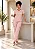 Scrub Feminino Stella - Nude - Imagem 8