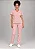 Scrub Feminino Stella - Nude - Imagem 1