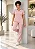 Scrub Feminino Stella - Nude - Imagem 7