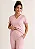 Scrub Feminino Stella - Nude - Imagem 6