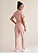 Scrub Feminino Stella - Nude - Imagem 2
