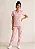 Scrub Feminino Stella - Nude - Imagem 1