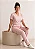 Scrub Feminino Stella - Nude - Imagem 4