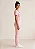 Scrub Feminino Stella - Nude - Imagem 3