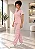 Scrub Feminino Stella - Nude - Imagem 4