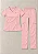 Scrub Feminino Stella - Nude - Imagem 6