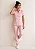 Scrub Feminino Stella - Nude - Imagem 5