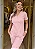 Scrub Feminino Stella - Nude - Imagem 5