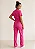 Scrub Feminino Stella - Rosa Calla - Imagem 2