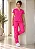 Scrub Feminino Stella - Rosa Calla - Imagem 7