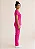 Scrub Feminino Stella - Rosa Calla - Imagem 3