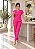 Scrub Feminino Stella - Rosa Calla - Imagem 8