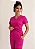 Scrub Feminino Stella - Rosa Calla - Imagem 6