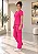 Scrub Feminino Stella - Rosa Calla - Imagem 4