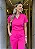 Scrub Feminino Stella - Rosa Calla - Imagem 1