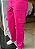 Scrub Feminino Stella - Rosa Calla - Imagem 3